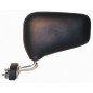 Retrovisore 10009 Est. Univ.mors. 331010009