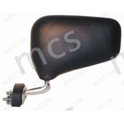 Retrovisore 10009 Est. Univ.mors. 331010009 - 30-331010009 - 30-331010009