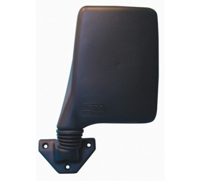 Retrovisore 30430 Est. C.destro F900E 331030430 - 30-331030430 - 30-331030430