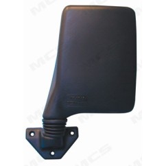 Retrovisore 30430 Est. C.destro F900E 331030430 - 30-331030430 - 30-331030430