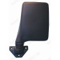 Retrovisore 30430 Est. C.destro F900E 331030430