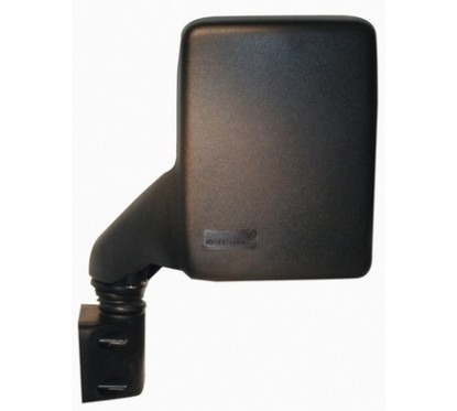 Retrovisore 30434 Est.c.sinistro Iveco Daily Cass. 331030434 - 30-331030434 - 30-331030434