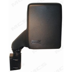 Retrovisore 30434 Est.c.sinistro Iveco Daily Cass. 331030434 - 30-331030434 - 30-331030434