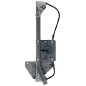 Mecc.elett.posteriore sinistro (5P) (C/Elettronica) Peugeot 308 dal 2013 PG732L