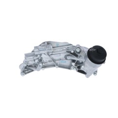 Radiatore Olio Opel 31315 - 32-31315 - 32-31315