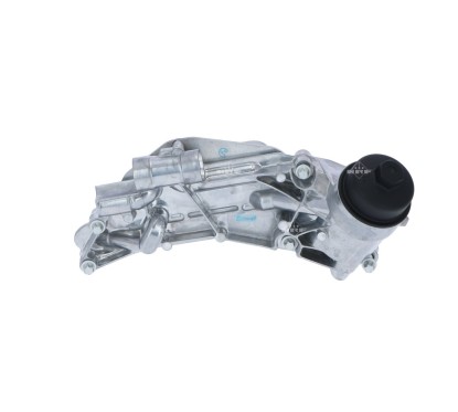 Radiatore Olio Opel 31315 - 32-31315 - 32-31315