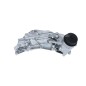 Radiatore Olio Opel 31315