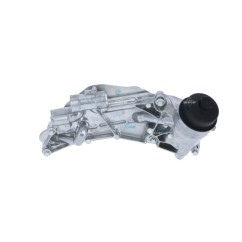 Radiatore Olio Opel 31315
