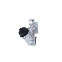 Radiatore Olio Opel 31315 - 32-31315 - 32-31315