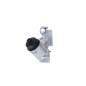 Radiatore Olio Opel 31315