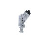 Radiatore Olio Opel 31315