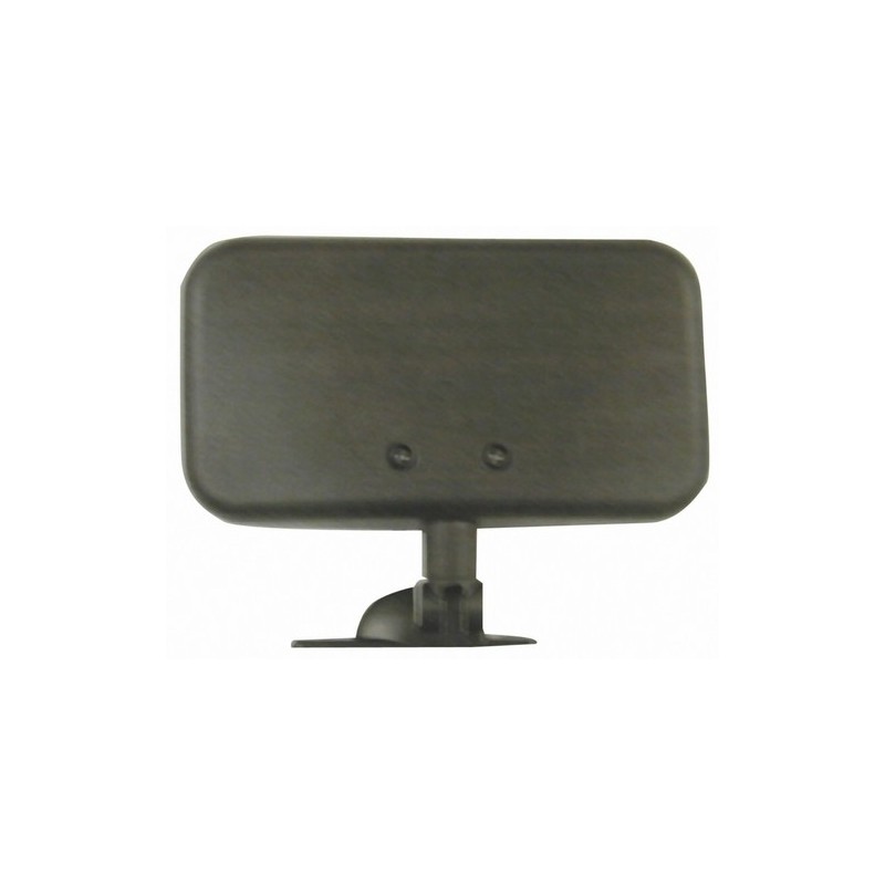 Retrovisore 15185 G.ruota C/Supp.volvo S 331215185