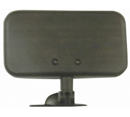 Retrovisore 15185 G.ruota C/Supp.volvo S 331215185 - 30-331215185 - 30-331215185