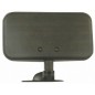 Retrovisore 15185 G.ruota C/Supp.volvo S 331215185