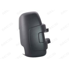 Calotta destro Nera Iveco Daily dal 2014 331318 - 30-331318 - 30-331318
