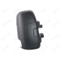 Calotta destro Nera Iveco Daily dal 2014 331318
