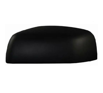 Calotta destro Nera Land Rover Range Rover Sport dal 2005 anche per Land Rover Discovery 331505 - 30-331505 - 30-331505