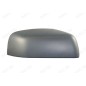 Calotta destro Nera Land Rover Range Rover Sport dal 2005 anche per Land Rover Discovery 331505