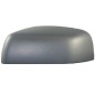 Calotta sinistro C/Pr Land Rover Range Rover Sport dal 2005 e altri modelli 331506