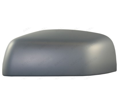 Calotta sinistro C/Pr Land Rover Range Rover Sport dal 2005 e altri modelli 331506