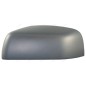 Calotta sinistro C/Pr Land Rover Range Rover Sport dal 2005 e altri modelli 331506