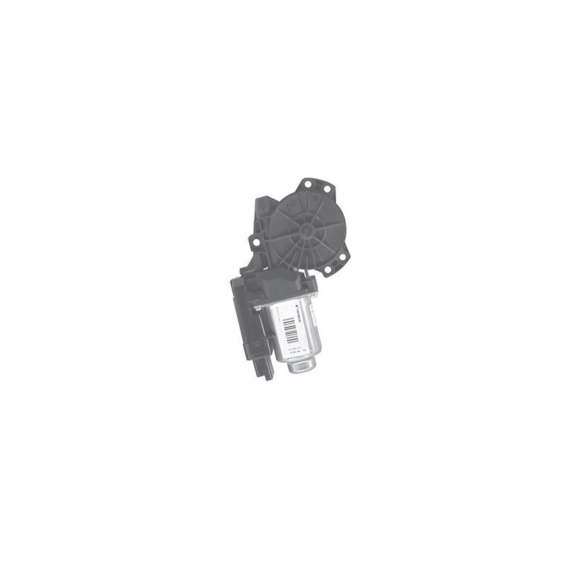 Motore anteriore sinistro (3P) (C/Elettronica) Renault Clio dal 2005 RN0106L