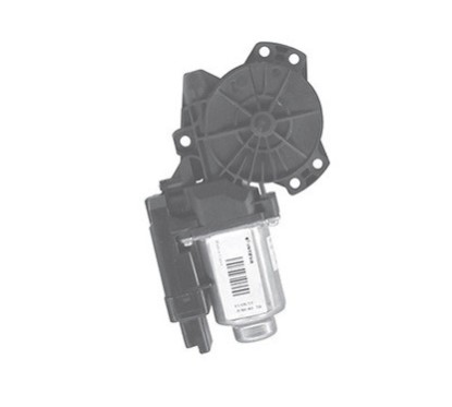 Motore anteriore sinistro (3P) (C/Elettronica) Renault Clio dal 2005 RN0106L - 31-RN0106L - 31-RN0106L