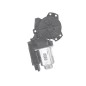Motore anteriore sinistro (3P) (C/Elettronica) Renault Clio dal 2005 RN0106L
