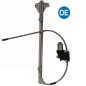 Alz.elett.anteriore destro (2P) (Oem) Iveco Daily dal 2006 e altri modelli RN125R