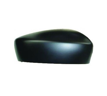 Calotta destro C/Pr Mazda 3 dal 2013 anche per Mazda 2 331624 - 30-331624 - 30-331624