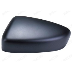 Calotta destro C/Pr Mazda 3 dal 2013 anche per Mazda 2 331624