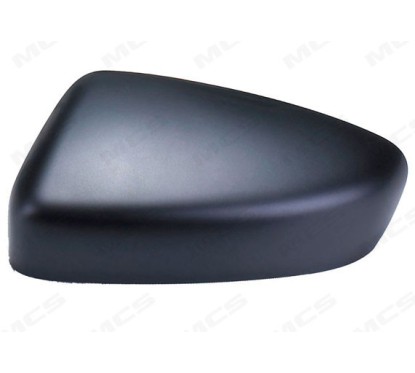 Calotta destro C/Pr Mazda 3 dal 2013 anche per Mazda 2 331624