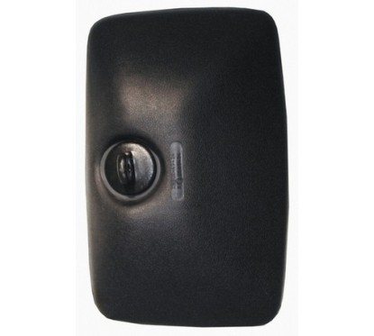 Retrovisore Manuale destro o sinistro 207D dal 1981 per Mercedes T1 331819 - 30-331819 - 30-331819