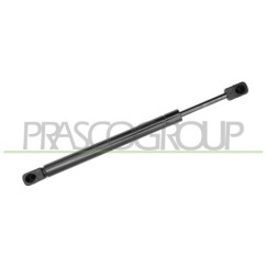 Molla A Gas Portellone posteriore destro/Sinistro per Audi A4 (8Ec_B7) AD0229065 - 64-AD0229065 - 64-AD0229065