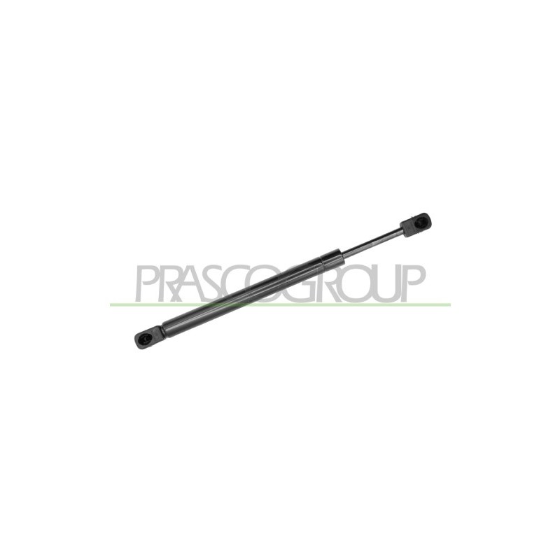 Molla A Gas Portellone posteriore destro/Sinistro per Audi A4 (8Ec_B7) AD0229065