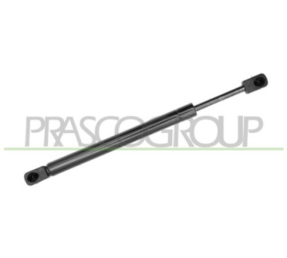 Molla A Gas Portellone posteriore destro/Sinistro per Audi A4 (8Ec_B7) AD0229065 - 64-AD0229065 - 64-AD0229065
