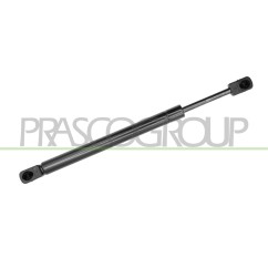Molla A Gas Portellone posteriore destro/Sinistro per Audi A4 (8Ec_B7) AD0229065 - 64-AD0229065 - 64-AD0229065