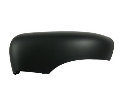 Calotta sinistro Nera Renault Clio dal 20122018 e altri modelli 331964 - 30-331964 - 30-331964
