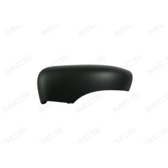 Calotta sinistro Nera Renault Clio dal 20122018 e altri modelli 331964 - 30-331964 - 30-331964