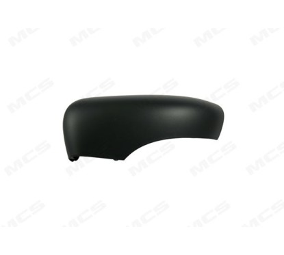 Calotta sinistro Nera Renault Clio dal 20122018 e altri modelli 331964