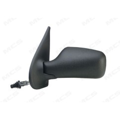 Retrovisore 10586 Est.palio 5P Mec.destro per Fiat Palio (178) 332010586 - 30-332010586 - 30-332010586