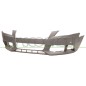 Paraurti anteriore con primer-Con Fori Pdc+Supporti-Con per Audi A4 (8K2_B8) AD0241031