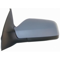 Retrovisore 12213 Est.astra dal 1998EL.ri. per Opel Astra G 332012213
