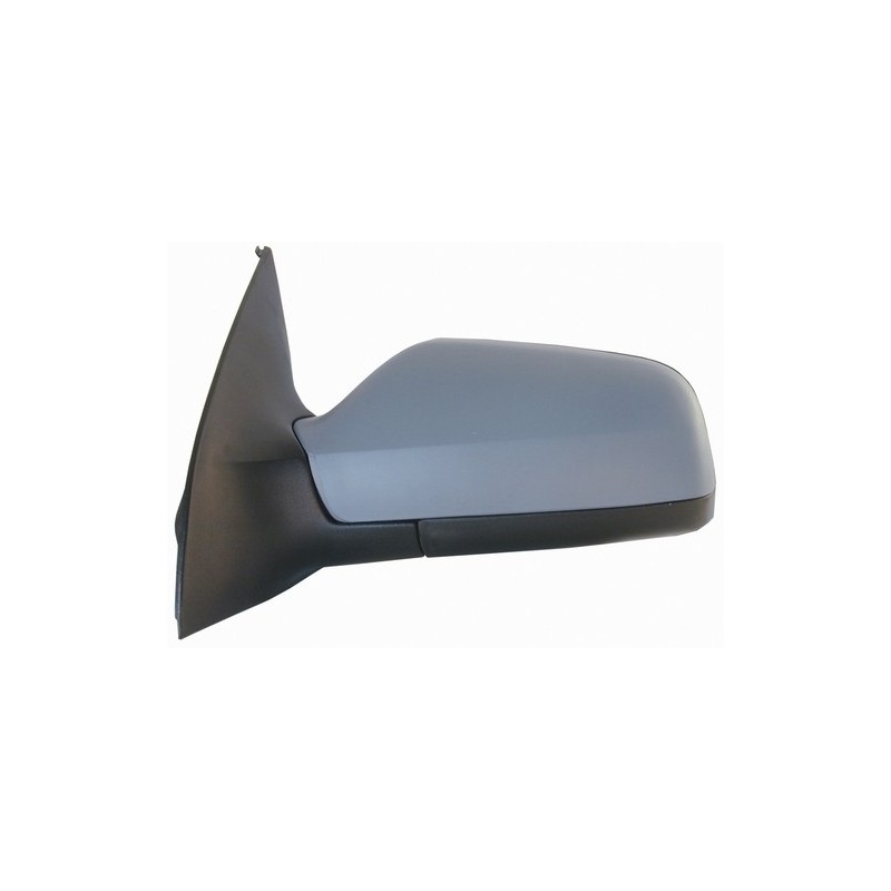 Retrovisore 12213 Est.astra dal 1998EL.ri. per Opel Astra G 332012213