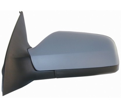 Retrovisore 12213 Est.astra dal 1998EL.ri. per Opel Astra G 332012213 - 30-332012213 - 30-332012213
