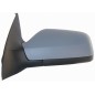 Retrovisore 12213 Est.astra dal 1998EL.ri. per Opel Astra G 332012213