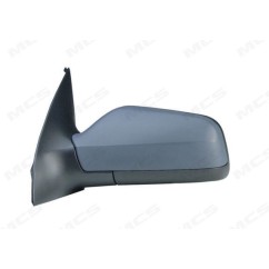 Retrovisore 12213 Est.astra dal 1998EL.ri. per Opel Astra G 332012213 - 30-332012213 - 30-332012213