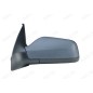 Retrovisore 12213 Est.astra dal 1998EL.ri. per Opel Astra G 332012213
