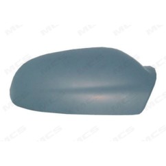 Calotta 14903 Volkswagen Fox Prm destro 332014903 - 30-332014903 - 30-332014903