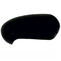 Calotta destro Nera Nissan Qashqai dal 2007 anche per Nissan Qashqai +2 332028